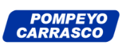 Pompeyo Carrasco | Concesionario Automotriz